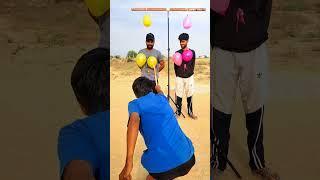 Left or Right challenge.@6challengerboys#viral#short#challenge# #uniquechallenge