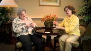 Spring Hills Home Care Services -  Caring with a Commitment to Quality