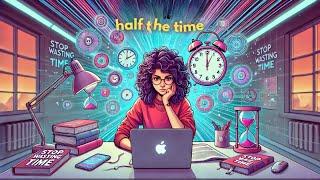 How to Study Effectively: Evidence-Based Techniques