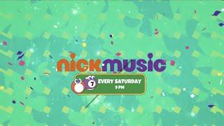 NickMusic | Staffel 4 | Trailer | ab 07.01.2023 | MusicWorld