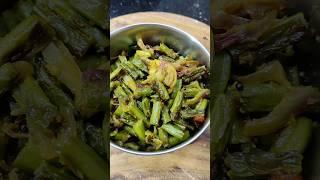 Beans fry/French beans fry #homefood #shortsviral #cooking #beans #trending