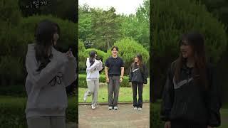그냥 기억해주시면 됨..하나, 둘, 셋...