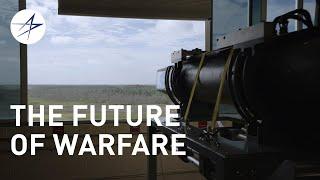 Behind the Scenes: Unlocking the Power of Sniper's Advanced Targeting Capabilities