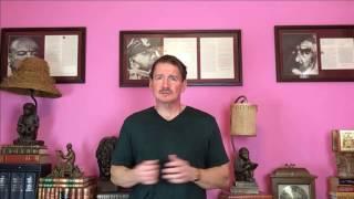 How to Become a Writer with E Novel Advisor Novel Writing Services