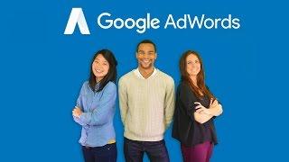 #AdWordsTips - Een TrueView videocampagne maken in AdWords