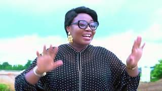 YOU TOO LOVE ME OFFICIAL VIDEO BY PASTOR IFEOMA EZE