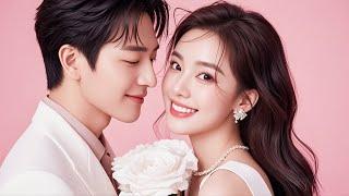 Sweet Flash Marriage: Second Master is Addicted to Spoiling His Wife | Kan Ziyi × Chen Tianxiao