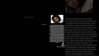 The Great Lauryn Hill On Success #laurynhill