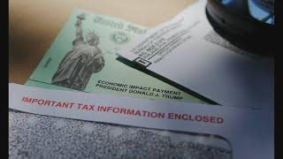 Fact or fiction? The truth about the so-called 'DOGE stimulus check'