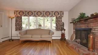 21 Mallard Way, Burlington MA 01803 - Single Family Home - Real Estate - For Sale -