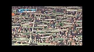 Djibril Cisse | Panathinaikos