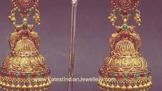 SHREE JEWELLERS 9032793317(2)