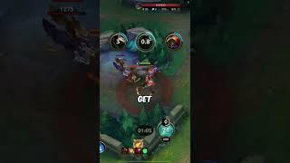 SLOW YET FAST WITH MUNDO | Patch 4.3C | RiftGuides | WildRift