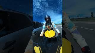 #yamaha #bikers #streetbike #bikelover #bikelife #600cc