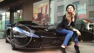 The Best Deep House Mix And Vocal Deep House Mix By Akmalov 2024 | Top Deep House Mix 2024