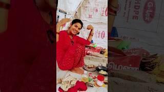 log jahan pe rehete hain#trending #shortvideo#rkd vlog