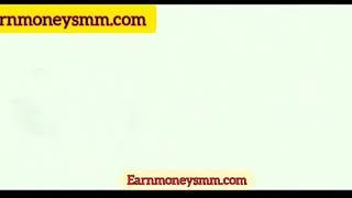 earnmoneysmm- #1 SMM Reseller Panel - Best SMM Panel for Resellers.