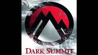 Dark Summit OST - Naya McQueen