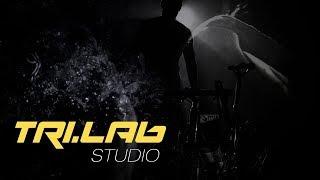 TriLabStudio | 495 МЕДИА (2018)