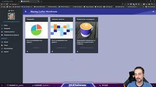 Blazor Localization Cont...