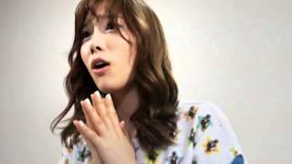 [12074]MBC London Olympics 2012 Promo Video SNSD cut