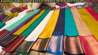 silk sarees collections  365 rs onwards