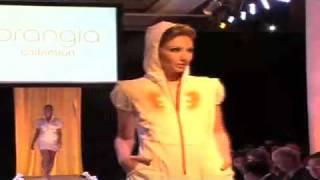 Fashion Fights Poverty 2007.mov