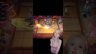 200 POWER MAGIC CHESS ASTRO