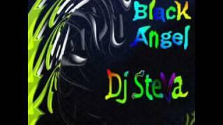 Dj Steva Schranz Mix