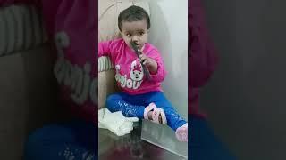 #manal#sis #cute #happy @anfaalfatima2930