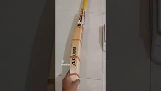 A plus player edition call #9593870462 #cricket #tennisballcricket #viral #youtube #youtubeshorts #