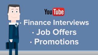Subscribe Now Breaking Into Wall Street & Mergers and Inquisitions