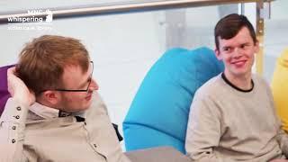 Video case (full case): Global industry: Business models and change - F Secure