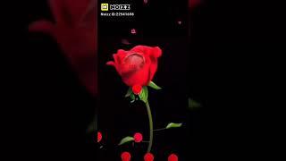 Abodh Kumar