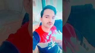 new Hindko song ajmal gujjar