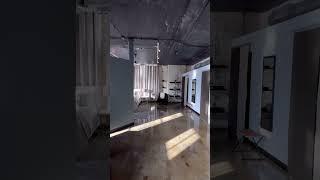 Dallas Loft  #shorts #trending #realestate