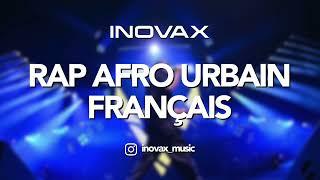 DJ MIX | RAP AFRO URBAIN FRANÇAIS MIX | SDM, GIMS, Hamza, MHD, ++ | 