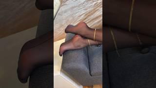 Stockings | Tights | Nylons | Anklets