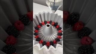 blackpink vibes only  #asmr #jelly #dessert #sweet #jellycake #satisfying