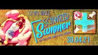 DJ MICO feat. SANDY & MC TIRAMISU - Schwizer Summer (Official Videoclip)