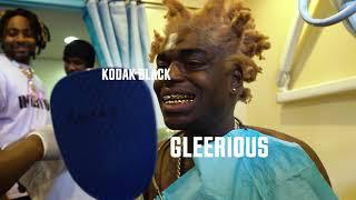 Kodak Black - Gleerious [Official Music Video]