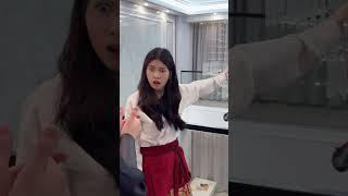 还好留了后手 #古风