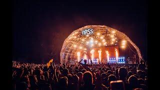 NASS 2022 - Sunday Highlights