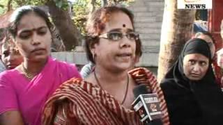 attack on Tehelka24 news reporter