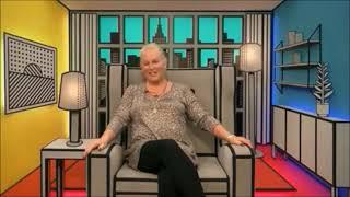 Kim Woodburn Best Moments