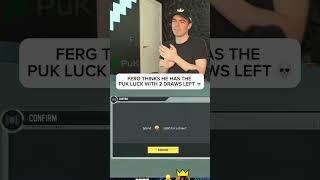 Unicorn Lucky Draw #codmferg #iferg #ferg #codmobile @iFerg @iFerg-Live