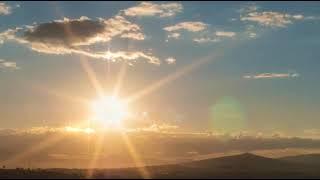 Sleep Music For Relaxation:Peacefull Delta waves help you sleep|Inner Peace #2023music #netflix