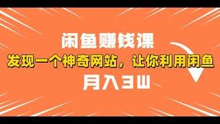 灰产项目 | 网赚 平台 | 毫无风险，教你五分钟就可以赚到钱。灰产跑分跑货真实演示（真实测试一个网站）