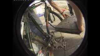Sprung 1 - Full Film 1988 (MTB)