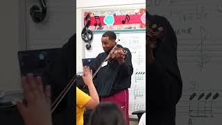 If TikTok gets banned idk what I’m gonna do That’s my whole fan base apparently  #violin #finesse